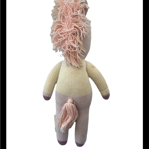 Cuddle + Kind Bundle - Picture 5 of 16